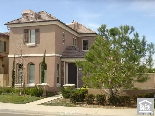 MLS: OC24201364 Condo For Sale