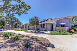 Photo #1: OC24201586 Listing 