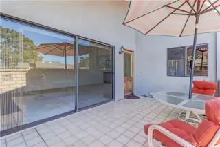 Photo #3: OC24201586 Listing 