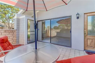 Photo #4: OC24201586 Listing 