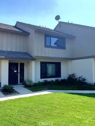 Photo #2: OC24201830 Listing 