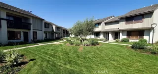 Photo #3: OC24201830 Listing 