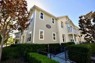 Photo #1: OC24201882 Listing