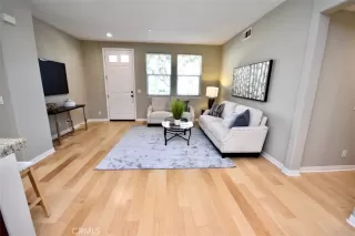 Photo #3: OC24201882 Listing