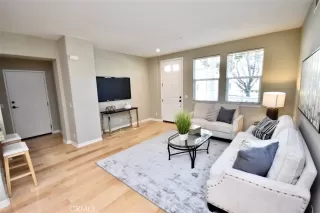 Photo #4: OC24201882 Listing