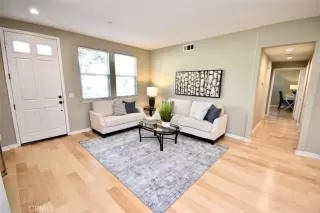 Photo #5: OC24201882 Listing