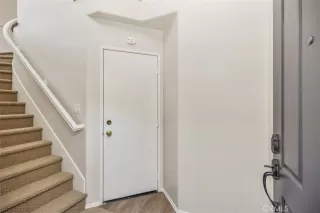 Photo #2: OC24201956 Listing