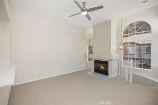 Photo #3: OC24201956 Listing