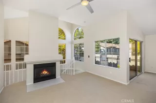 Photo #4: OC24201956 Listing