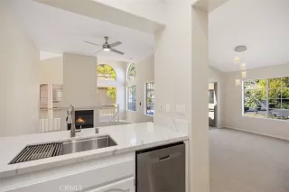 Photo #6: OC24201956 Listing