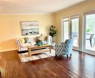 Photo #2: OC24202012 Listing