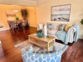 Photo #3: OC24202012 Listing