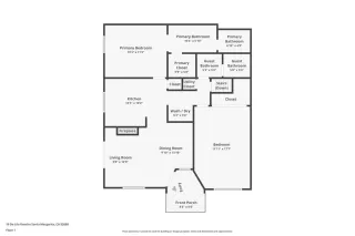 Photo #1: OC24202188 Listing 