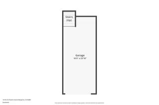 Photo #2: OC24202188 Listing 