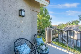 Photo #4: OC24202188 Listing 