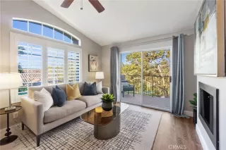 Photo #5: OC24202188 Listing 