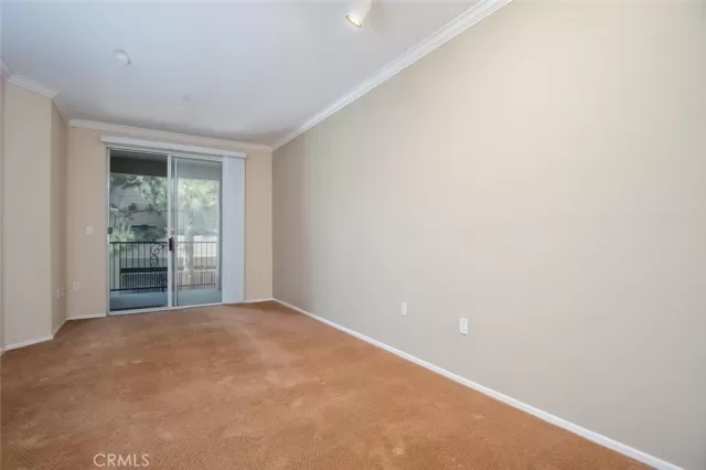 MLS: OC24202209 Condo For Sale