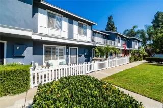 Photo #2: OC24202210 Listing 