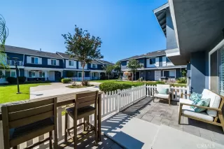 Photo #5: OC24202210 Listing 