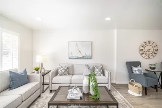 Photo #6: OC24202210 Listing 