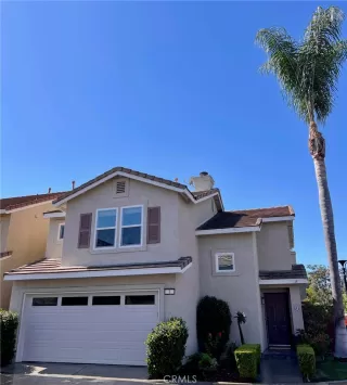 Photo #1: OC24202306 Listing 