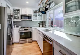 Photo #2: OC24202306 Listing 