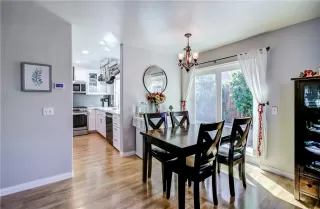 Photo #4: OC24202306 Listing 