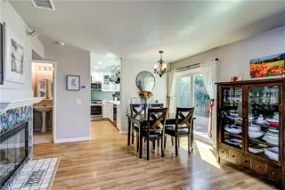 Photo #5: OC24202306 Listing 