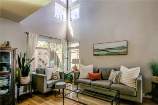 Photo #6: OC24202306 Listing 