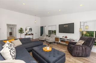 Photo #1: OC24202420 Listing