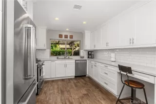 Photo #5: OC24202420 Listing