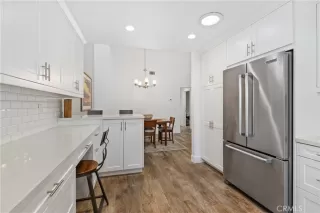 Photo #6: OC24202420 Listing