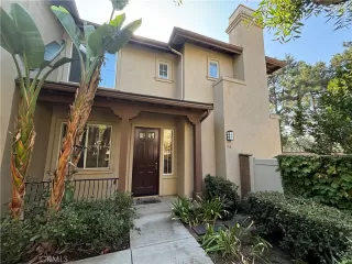 More Details about MLS # OC24202439 : 74 SALTON 25