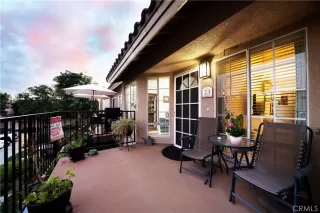 Photo #1: OC24202556 Listing 