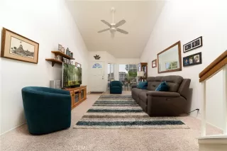 Photo #3: OC24202556 Listing 