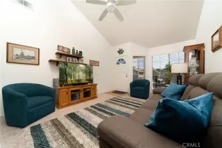 Photo #4: OC24202556 Listing 