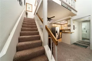 Photo #5: OC24202556 Listing 