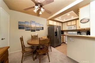 Photo #6: OC24202556 Listing 