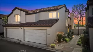 More Details about MLS # OC24203139 : 8920 GRANDVILLE CIRCLE 51