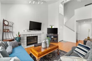 Photo #1: OC24203139 Listing 