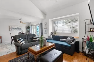 Photo #2: OC24203139 Listing 