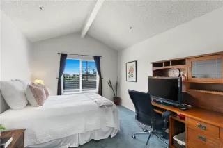 Photo #5: OC24203139 Listing 