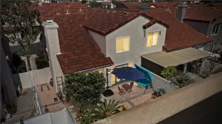 Photo #6: OC24203139 Listing 