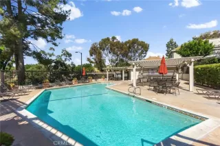 Photo #1: OC24203170 Listing 