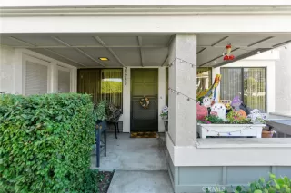 Photo #2: OC24203170 Listing 