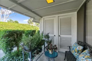 Photo #3: OC24203170 Listing 