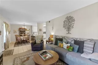 Photo #6: OC24203170 Listing 