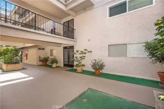 Photo #3: OC24203245 Listing