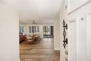 Photo #4: OC24203245 Listing