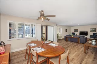 Photo #5: OC24203245 Listing